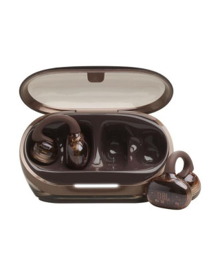 Наушники JBL Soundgear Clips Copper (JBLSNDGEARCLCOP)
