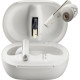 Наушники Poly Voyager Free 60+ Earbuds + BT700A + TSCHC White (7Y8G5AA)