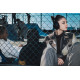 Наушники Sony Over-ear ULT WEAR Black (WHULT900NB.CE7)