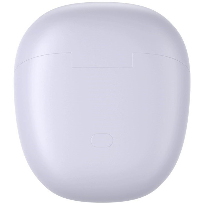 Навушники Havit TW970 ENC White (HV-TW970-WH)
