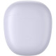 Навушники Havit TW970 ENC White (HV-TW970-WH)