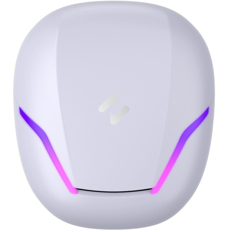 Навушники Havit TW970 ENC White (HV-TW970-WH)