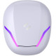 Навушники Havit TW970 ENC White (HV-TW970-WH)