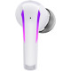 Навушники Havit TW970 ENC White (HV-TW970-WH)
