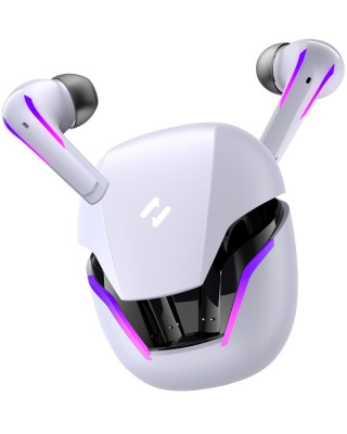 Наушники Havit TW970 ENC White (HV-TW970-WH)