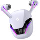 Навушники Havit TW970 ENC White (HV-TW970-WH)