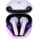 Навушники Havit TW970 ENC White (HV-TW970-WH)