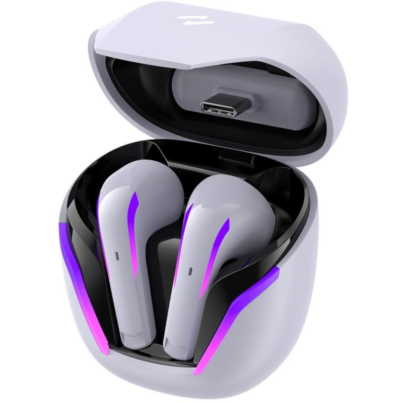 Навушники Havit TW970 ENC White (HV-TW970-WH)