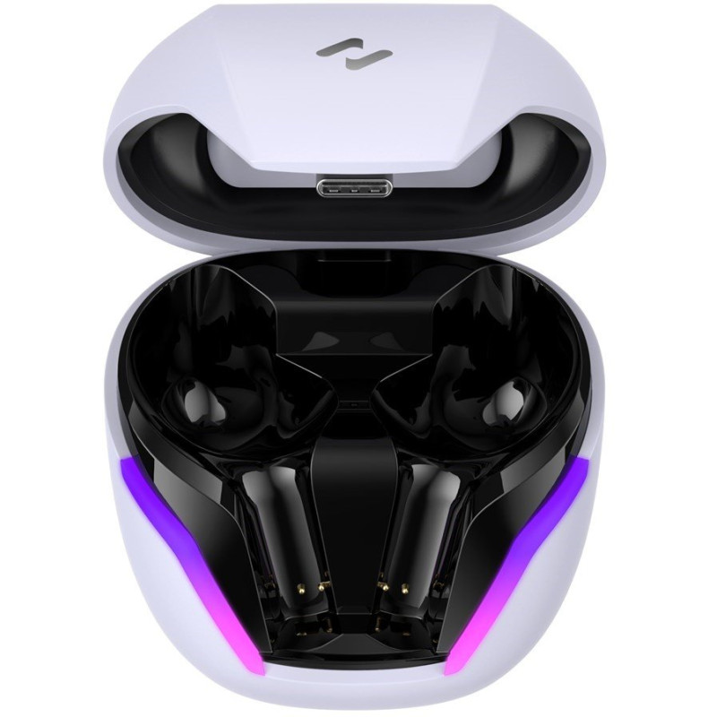 Навушники Havit TW970 ENC White (HV-TW970-WH)