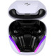 Навушники Havit TW970 ENC White (HV-TW970-WH)