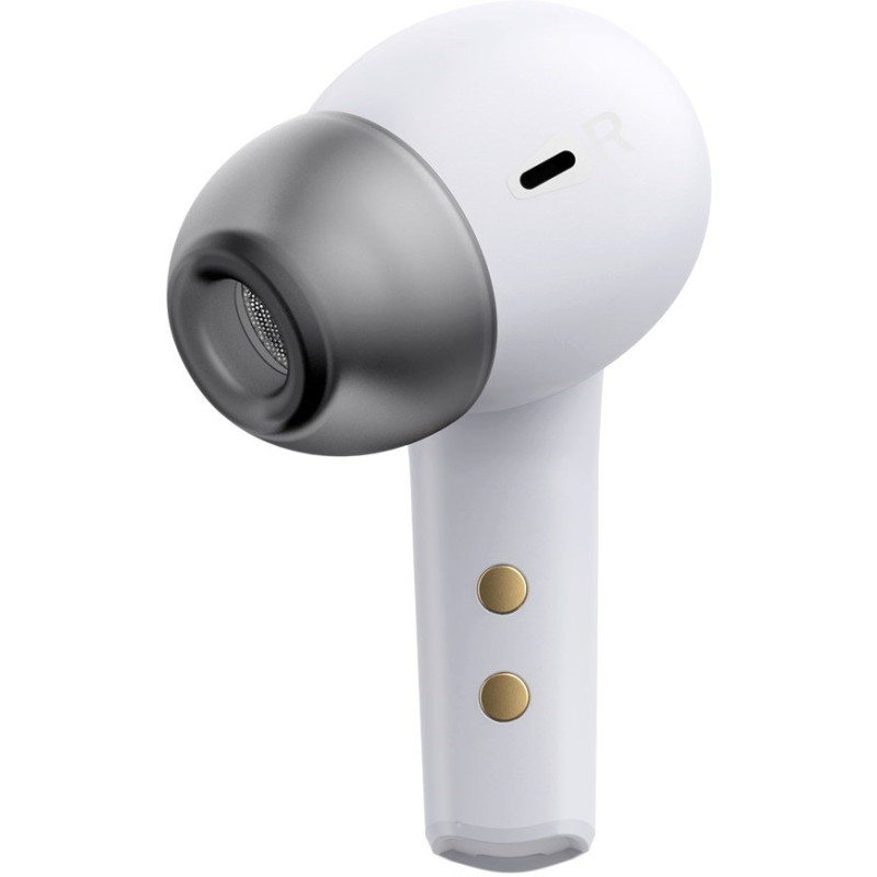 Навушники Havit TW970 ENC White (HV-TW970-WH)