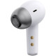 Навушники Havit TW970 ENC White (HV-TW970-WH)
