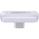 Навушники Havit TW970 ENC White (HV-TW970-WH)