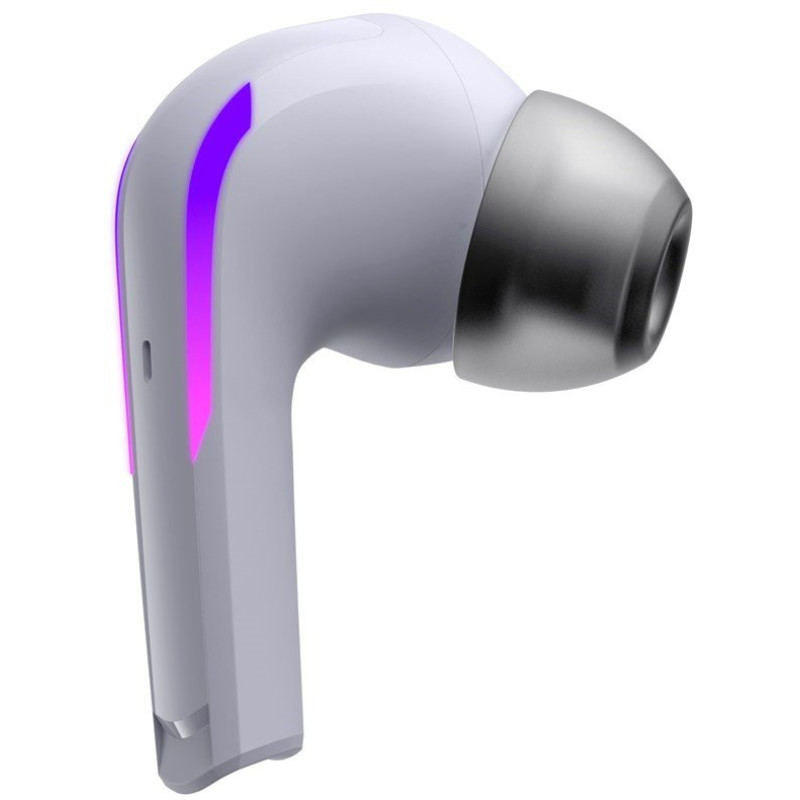 Навушники Havit TW970 ENC White (HV-TW970-WH)
