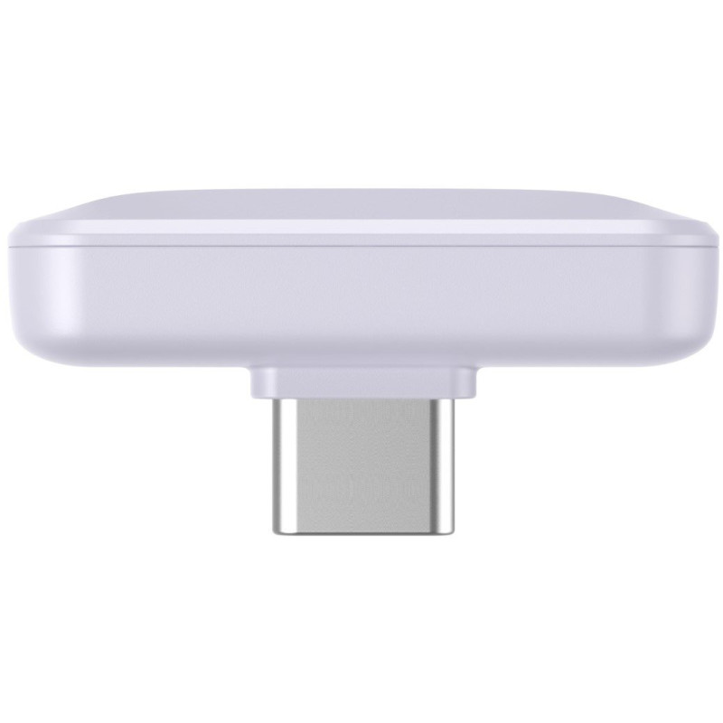Навушники Havit TW970 ENC White (HV-TW970-WH)
