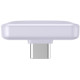 Навушники Havit TW970 ENC White (HV-TW970-WH)
