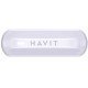 Навушники Havit TW970 ENC White (HV-TW970-WH)
