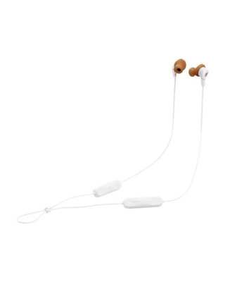 Наушники JBL Endurance Run 3 BT White (JBLENDURRUN3BTWHT)