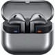 Наушники SAMSUNG Galaxy Buds3 Silver (SM-R530NZAASEK)