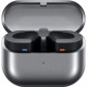 Наушники SAMSUNG Galaxy Buds3 Silver (SM-R530NZAASEK)