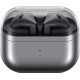 Наушники SAMSUNG Galaxy Buds3 Silver (SM-R530NZAASEK)