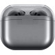 Наушники SAMSUNG Galaxy Buds3 Silver (SM-R530NZAASEK)