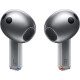 Наушники SAMSUNG Galaxy Buds3 Silver (SM-R530NZAASEK)