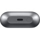Наушники SAMSUNG Galaxy Buds3 Silver (SM-R530NZAASEK)