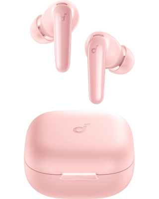 Наушники ANKER SoundCore R60i NC Pink (D1202G51)