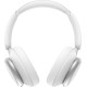 Навушники Anker SoundCore Space Q45 White (A3040G21)