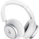 Навушники Anker SoundCore Space Q45 White (A3040G21)