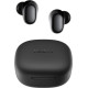Наушники Xiaomi Redmi Buds 6 Play Black (BHR8776GL)