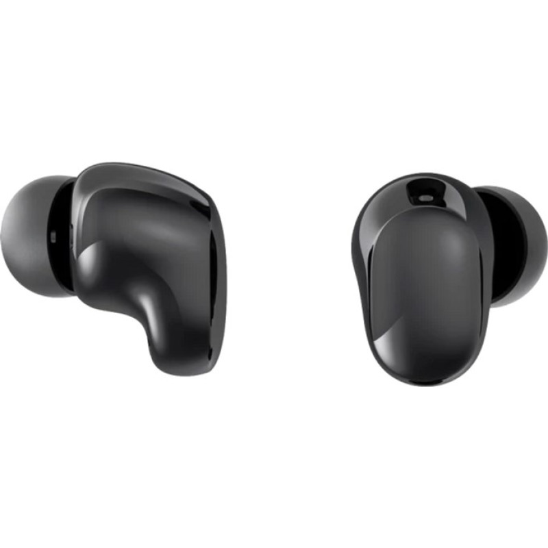 Наушники Xiaomi Redmi Buds 6 Play Black (BHR8776GL)