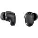 Наушники Xiaomi Redmi Buds 6 Play Black (BHR8776GL)