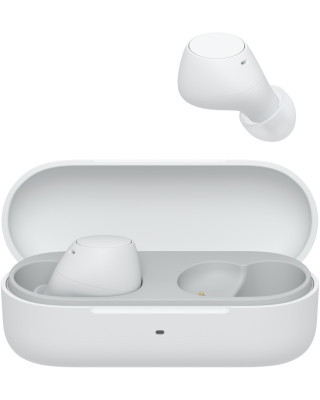 Навушники Sony WF-C510 White (WFC510W.CE7)