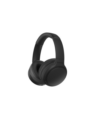 Наушники Panasonic RB-M300BGE-K Black (RB-M300BGE-K)