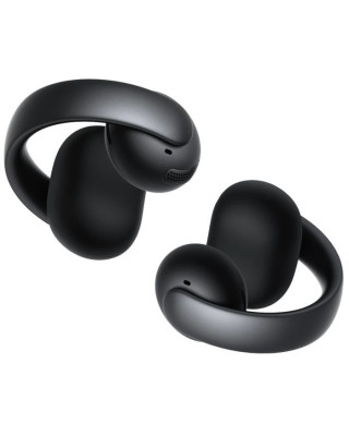 Наушники ANKER SoundСore AeroClip Black (A3388G11)