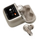 Наушники JBL Tour Pro 3 Latte (JBLTOURPRO3LTT)