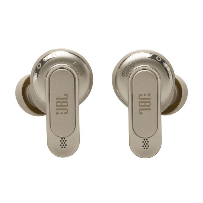 Наушники JBL Tour Pro 3 Latte (JBLTOURPRO3LTT)
