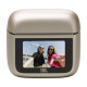 Наушники JBL Tour Pro 3 Latte (JBLTOURPRO3LTT)