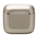 Наушники JBL Tour Pro 3 Latte (JBLTOURPRO3LTT)