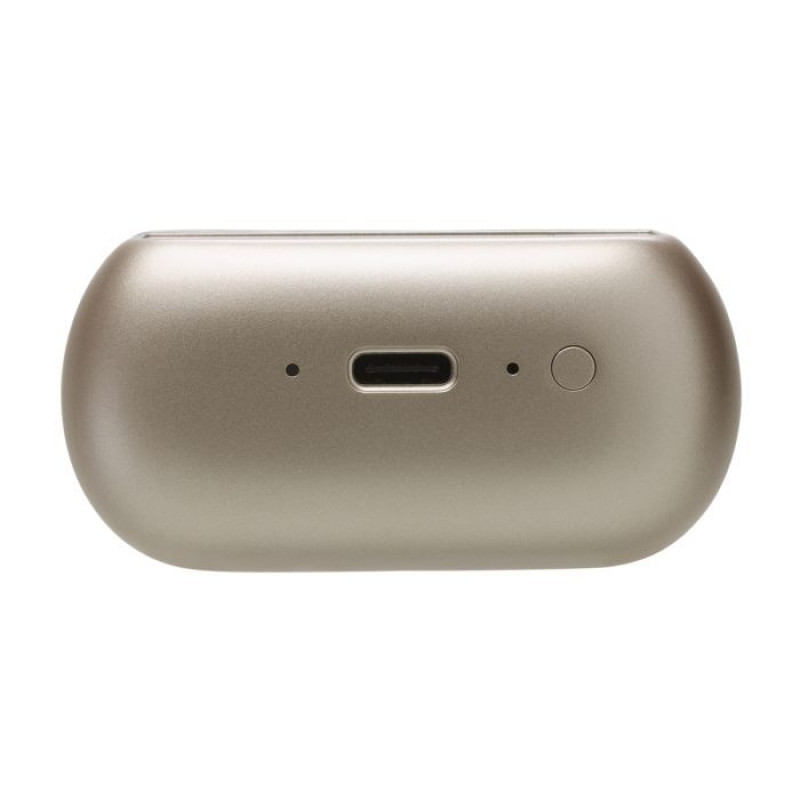 Наушники JBL Tour Pro 3 Latte (JBLTOURPRO3LTT)