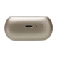 Наушники JBL Tour Pro 3 Latte (JBLTOURPRO3LTT)