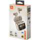 Наушники JBL Tour Pro 3 Latte (JBLTOURPRO3LTT)