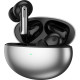 Навушники Hator Hyrerpunk Truepods Synchub Black (HTA430)