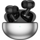 Навушники Hator Hyrerpunk Truepods Synchub Black (HTA430)
