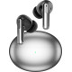 Навушники Hator Hyrerpunk Truepods Synchub Black (HTA430)