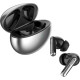 Навушники Hator Hyrerpunk Truepods Synchub Black (HTA430)