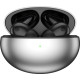 Навушники Hator Hyrerpunk Truepods Synchub Black (HTA430)