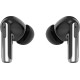 Навушники Hator Hyrerpunk Truepods Synchub Black (HTA430)